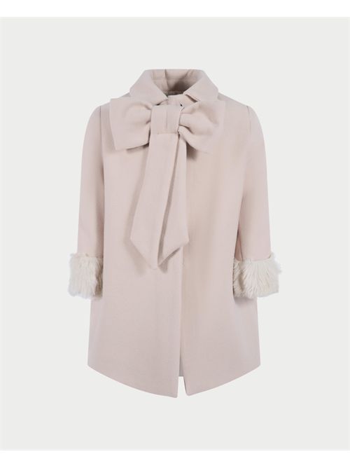  FUN & FUN | FCBCT02418105